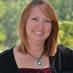 Brooke Gorman (@bbgormanscied) Twitter profile photo Brooke Gorman (@bbgormanscied) Twitter profile photo