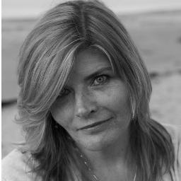 candacelhammond's profile picture. 