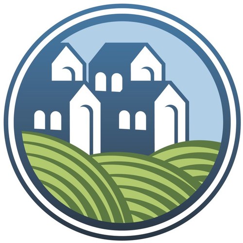 Specializing in residential home loans for the Mid-South since 1988! Your loan, on time, with constant communication! We are your local mortgage lender.