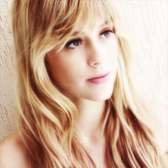 SophiaSweetLove's profile picture. 