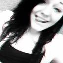 Elizabeth Streeter ✞ - @Jewgangordie - Twitter