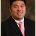 Jason Sakamoto, Ph.D (@jasonsakamoto) Twitter profile photo Jason Sakamoto, Ph.D (@jasonsakamoto) Twitter profile photo
