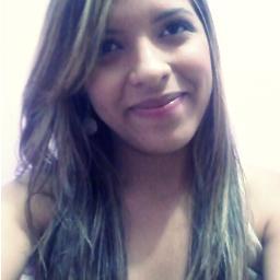 Cansei de pensar em consequências. Vou pensar em mim, e o resto depois a gente ajeita.