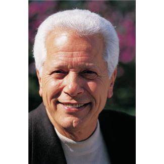 KamilOsorioEP's profile picture. I'm a native El Pasoan and vurrently I'm the owner of A-Team Carpet Cleaners. Just getting into this Social Media craze and hope to lean a lot from my friends.