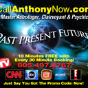anthony teresi - @worldastrologer - Twitter
