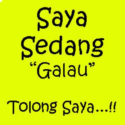 76 Gambar Orang Jomblo Galau 76 Gambar Orang Jomblo Galau