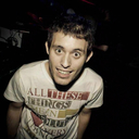 Fran Varela - @Franchisss - Twitter