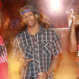 NuORDER ENT is the Team, DaSqad is the set I say it enuff DONT CONFUSE WHAT I REP! #sqadgang #dtown #midwest TRU LYRICIST!