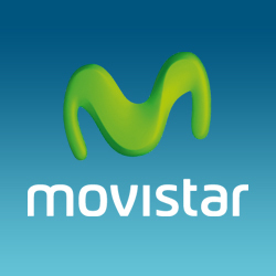 Distribuïdor Oficial Movistar a Girona Ctra. Barcelona, 7 (972 24 91 89) Bonastruc de Porta, 30 (972 41 00 13) Catalunya