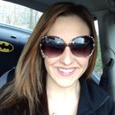 Madison Chase Heater - @Maddy_Chase - Twitter