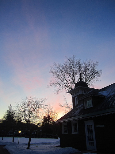 @GoddardCollege's MFA in Interdisciplinary Arts is a self-directed MFA fostering a climate of ethical, lifelong, creative inquiry. Spring 2016 Apps due 12/15