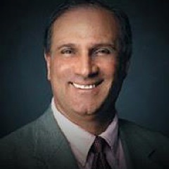Amil Minora provides professional representation for personal injury cases.