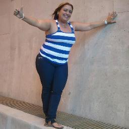 mary1870's profile picture. 