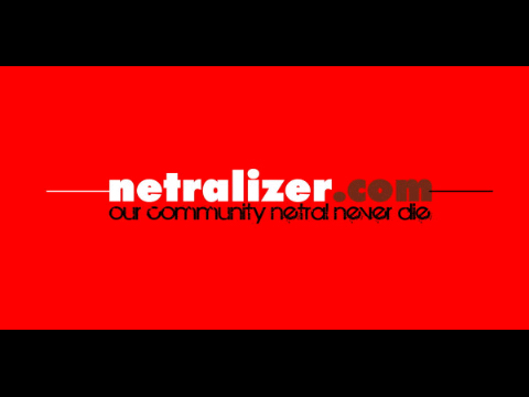 We'Are The Big Family of @netral_official fans club from Palu