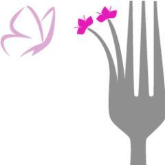 BakingGardener's profile picture. Having grown up in the countryside and now owning my first property I wanted to create a blog where I could share my experiences of both baking and gardening x