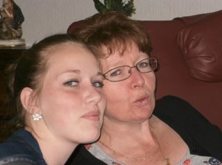 Saxonetteke's profile picture. Office Manager, saxofoniste bij RMB3 en BB CrossOver