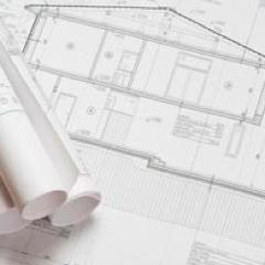 New construction    Renovations     Finish Work