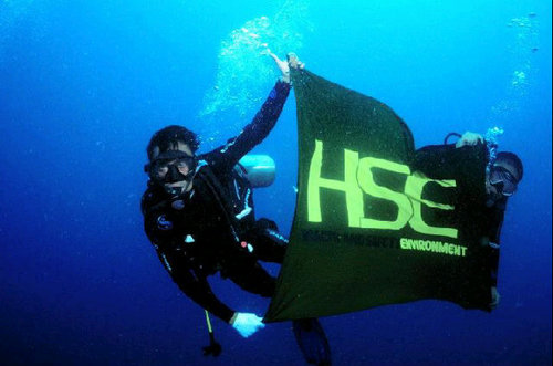 Geologist ,Scuba Diver (beginner),Merpati Putih Martial Art,HSE Geounpad,Smanda Crbn 08,KSE -BISMA Batch 3,Blood Type AB