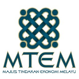 Majlis Tindakan Ekonomi Melayu Bersatu Berhad