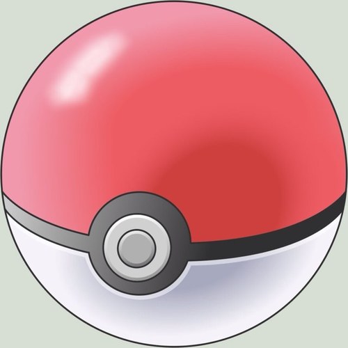 All pokemon truths, facts and insights all in English.