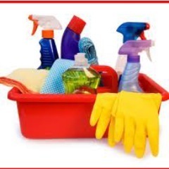 Herts_Cleaning's profile picture. Herts Cleaning Solutions has been providing high quality residential and commercial cleaning services for numerous years. Contact us today on tel:07753410558