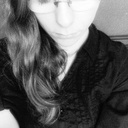 Laura Klug - @LauryEv - Twitter