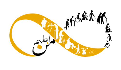 MnAjlho0m's profile picture. 