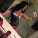 laura coss - @lauracoss9 - Twitter