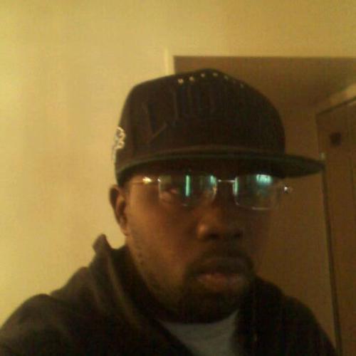 #foelife #7mileallday #sofargone #forddogz #ismokegood #r.i.p.2mymama #ripauntterry#ripjohnw #ripjuanw