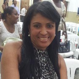 toda boa