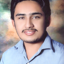 MALIK HAMMAD NASIR - @malikhammad786 - Twitter