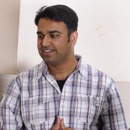 ನಾನ್ sense, SAP BPM consultant,loves movies, NOT an avid reader, Bullet Rider,