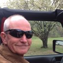 Bill Voss - @bv11255 - Twitter