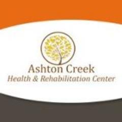 Ashton_Creek's profile picture. A tradition of Hope, Trust, and Integrity.
