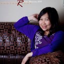 Karla May Mariano - @KarlaMayMariano - Twitter