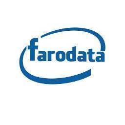 FARODATA - INFORMÁTICA
Assistência Técnica de Informática