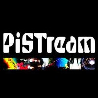 PiSTream:ピストリーム (@pistream) 's Twitter Profile Photo PiSTream:ピストリーム (@pistream) 's Twitter Profile Photo