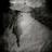 arlex1975's profile image