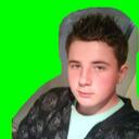 Nathan Crouch - @nath_888 - Twitter