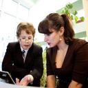 Бойко Даниил - @DanielBoykoIV - Twitter