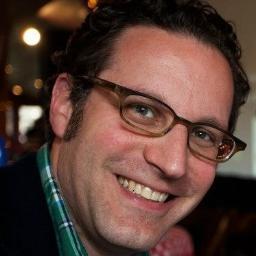 VP of Sales @Get_Writer, the full-stack generative AI platform. West Ham, cheap vinyl, history nerd, in ATX longer than you (via LDN, DFW, NYC)