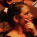 Irene Haimovichi (@irenehaimo) Twitter profile photo Irene Haimovichi (@irenehaimo) Twitter profile photo