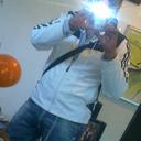 jose sands - @Sands_33 - Twitter