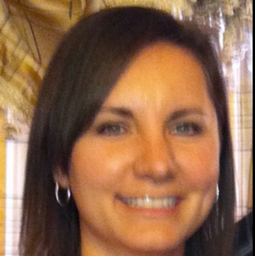 Natural Health & Wellness coach, CNHP, ND student, Young Living #1368697 Christian mom Educating & helping people get healthy!  http://t.co/qhHtloBzoT