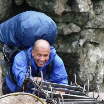 waynes555's profile picture. 