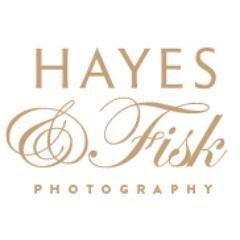 📞8047409307 📸Hayes&Fisk has been creating Masterpiece Portraits & capturing celebrations for many years Mary &Jamie are internationally award winning artists