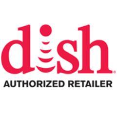 dishactivations's profile picture. Offering the best customer service for Dish TV.  With every qualifying sign up we offer a $50 Visa.  Packages start at $19.99! (866) 519-3467