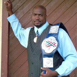 JCWilfork Profile Picture