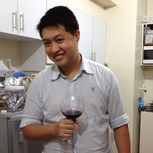 databank910's profile picture. 