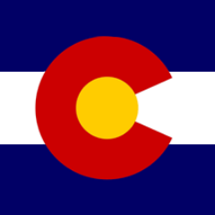 Helping you find a tech job in colorado by sourcing as many jobs as we can for you all in one place.